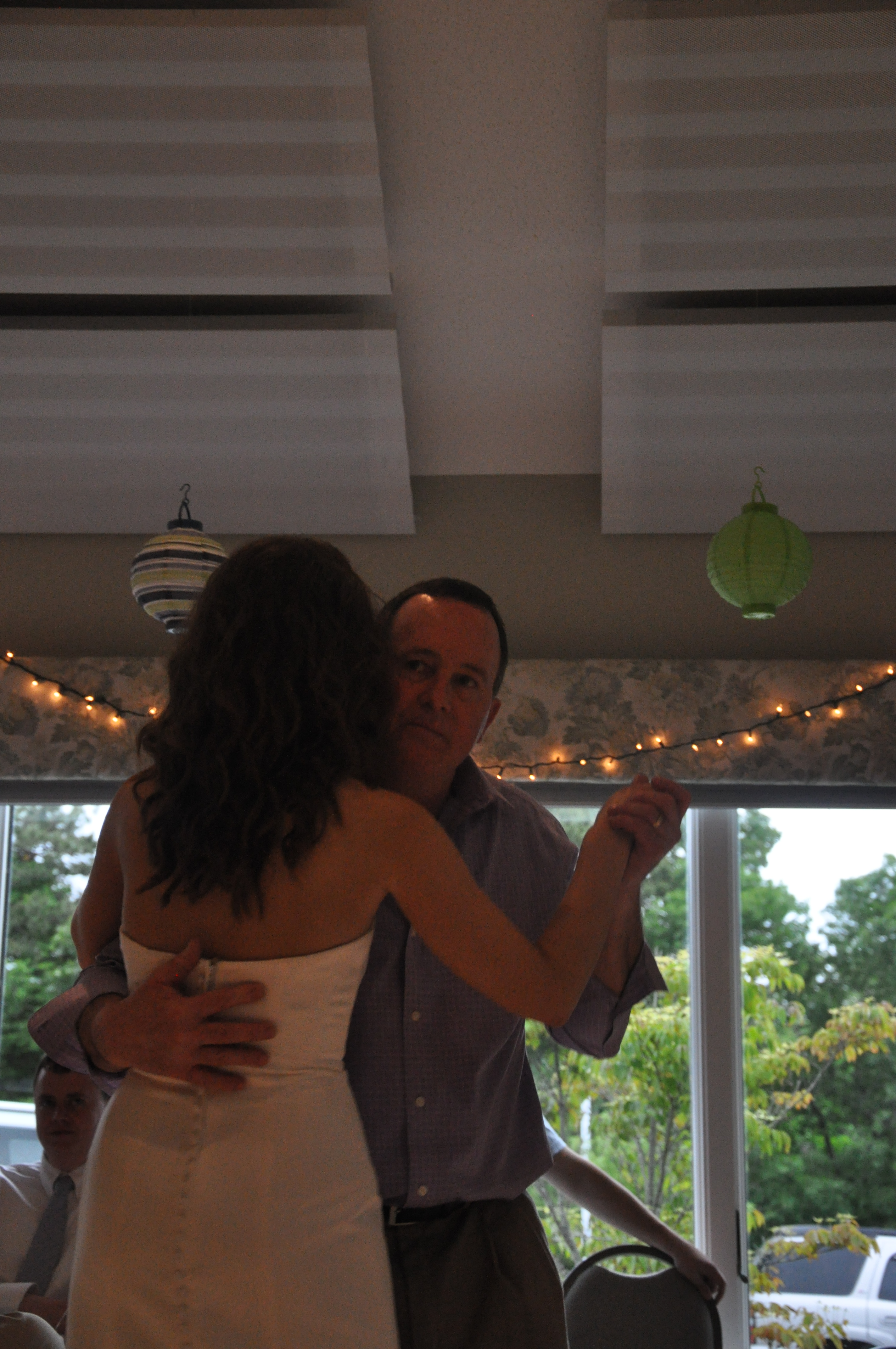 Patrick and Jen's Wedding - Paired Dances 034.jpg